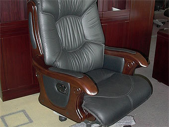    alpineselfstorage.com