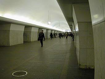  ""-.    mosmetro.ru