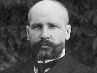 . .   1909 .    stolypin.ru
