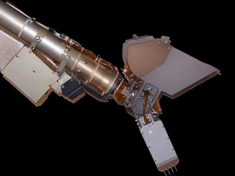 -  "".    Phoenix Mars Mission