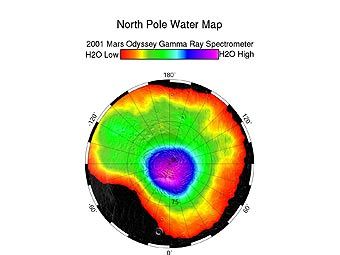        .    NASA