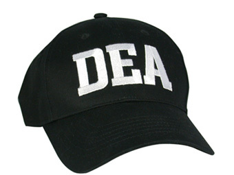   DEA.    oceandonkey.gametrailers.com
