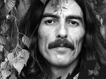  .    georgeharrison.com