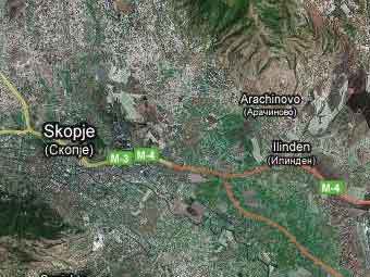    maps.google.com