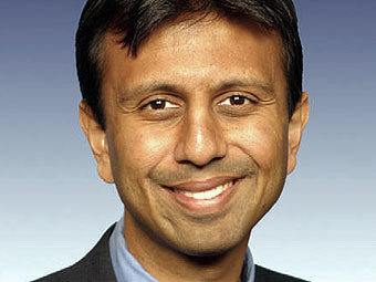  .    bobbyjindal.com