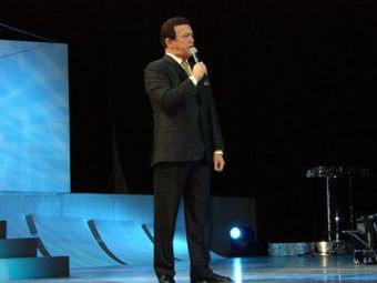  .    iosif-kobzon.ru