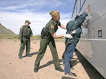      .    cbp.gov