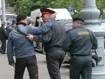    .   , Lenta.ru