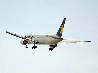   Skymark.    dion.ne.jp