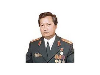  .    tazar.kg.