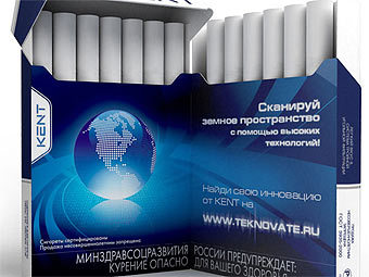     adme.ru