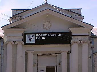  "".    vitrina.ru 