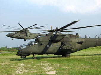  M-35M2  -26T2.    