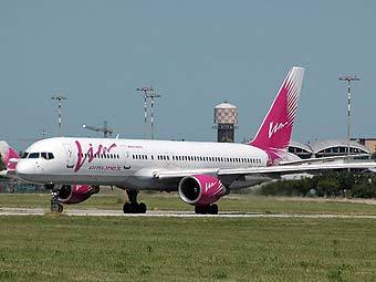  "-".    planespotters.net