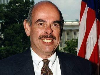  .    house.gov 