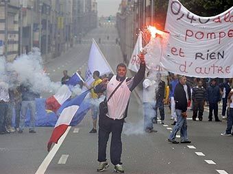     .  AFP