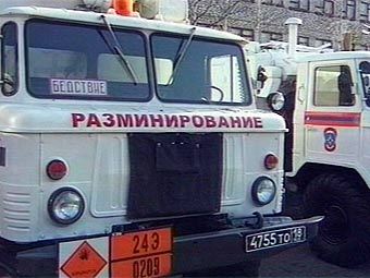   .  " ", 