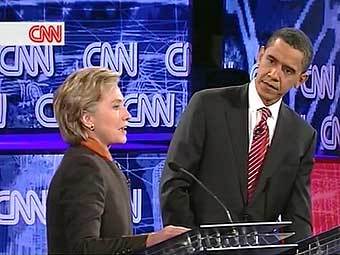     .  CNN, 