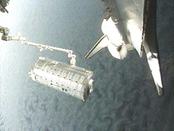    "",    NASA