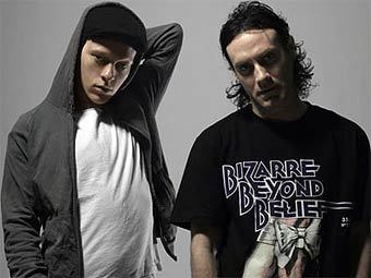 Unkle.    primary.uk.com