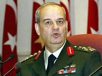       .  AFP