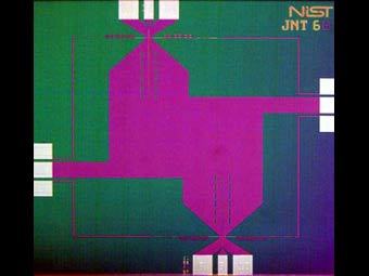    .    ,      ,    - ,     .     www.nist.gov