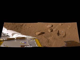    "".  NASA/JPL-Caltech/University of Arizona 