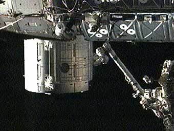        "".  NASA