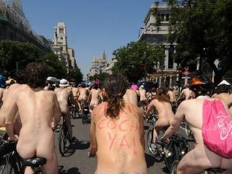   .  AFP