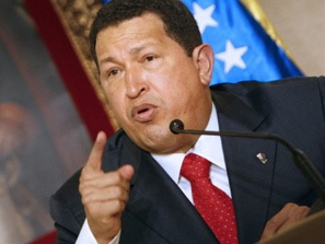  .  AFP