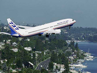 Boeing 737,    boeing.com