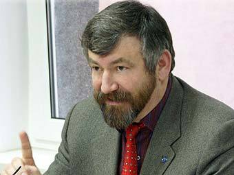  .    baltysk.ru