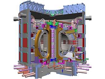    ITER.    usiter.org