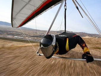    HangGliding.ru