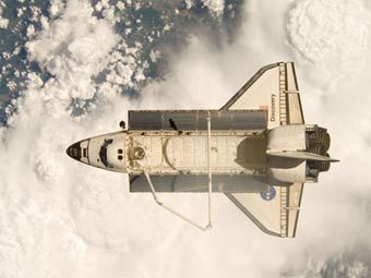  "".    NASA