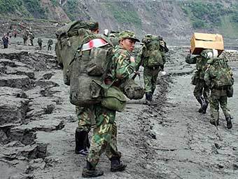     .  AFP, 