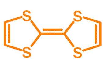   TTF () -   ,   .    wikipedia.org