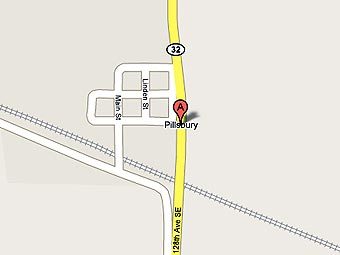  .    Google Maps 
