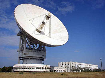  -70  ,    ,        .    astronomer.ru