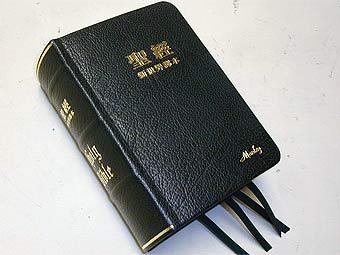     .    bookbindery.ca