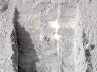     ,  15 .  ,    ,    .  NASA