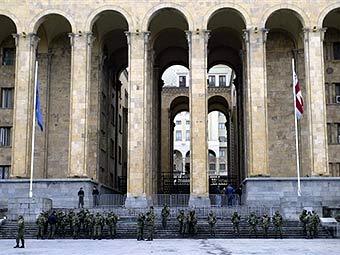   .  AFP.