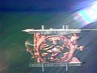 "-2"   .  NASA TV