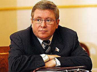  .    torshin.ru