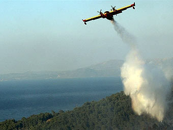     .  AFP