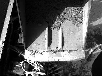  ""    . ,           .  NASA/JPL