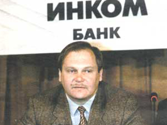  .    .Ru