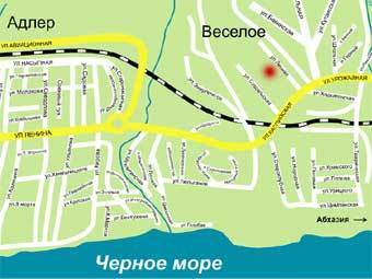    : adler-city.ru 