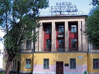      -.    spbpromstroy.ru