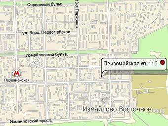      nakarte.ru